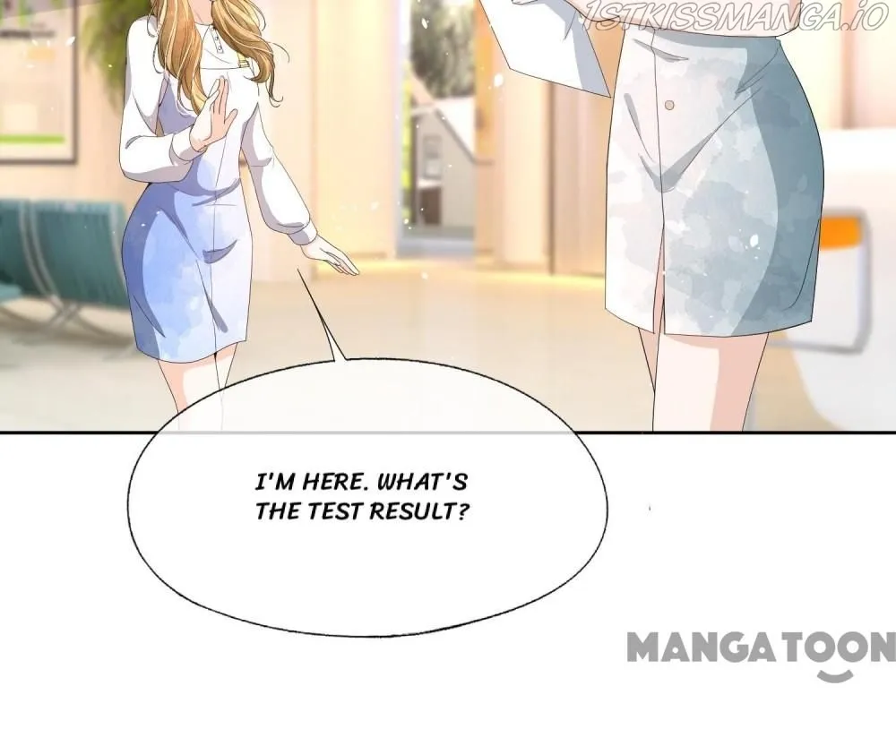 Cold-hearted wife – it is not easy to bully her Chapter 223 Online - página 20