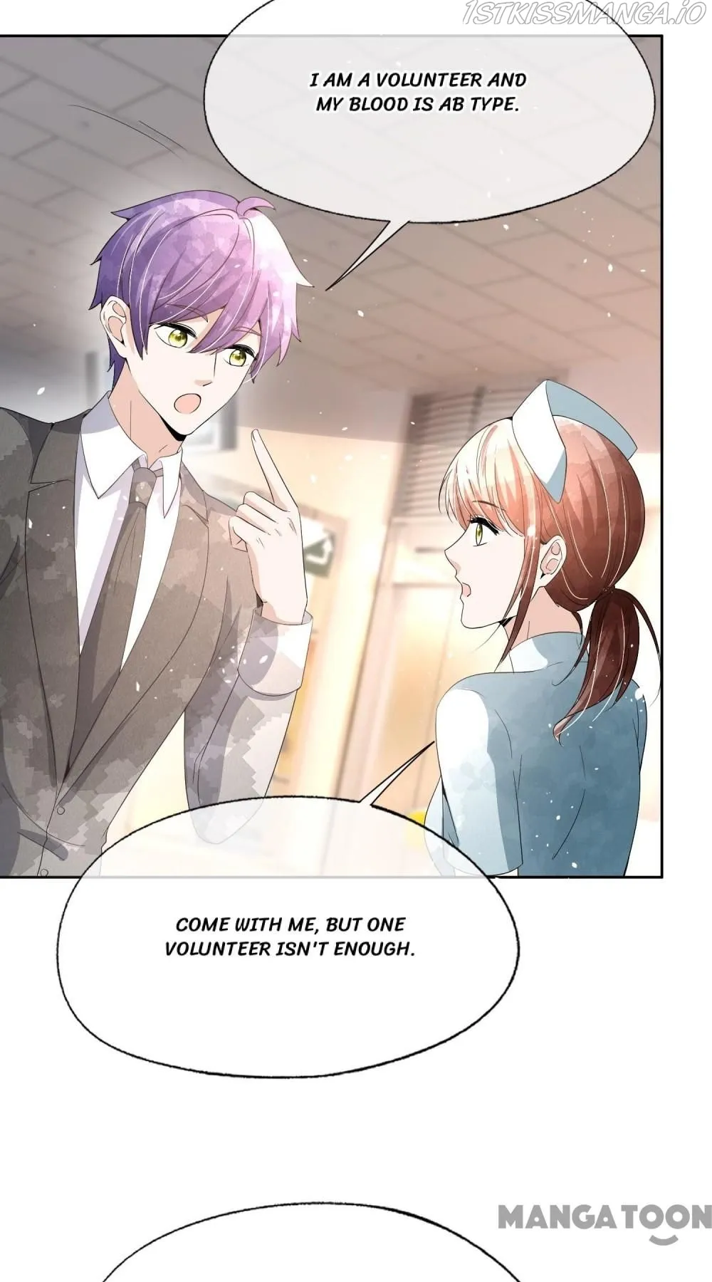 Cold-hearted wife – it is not easy to bully her Chapter 223 Online - página 22