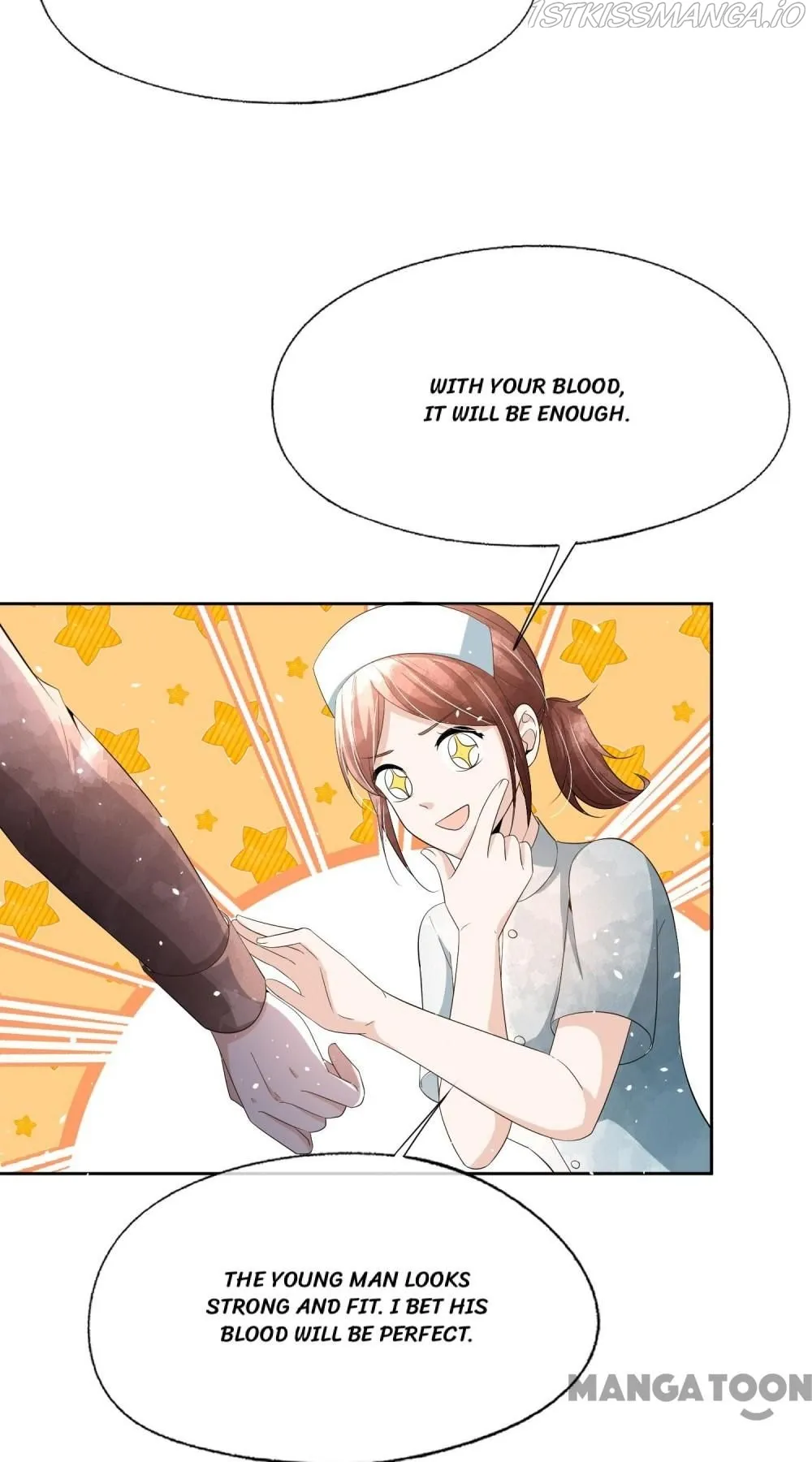 Cold-hearted wife – it is not easy to bully her Chapter 223 Online - página 24