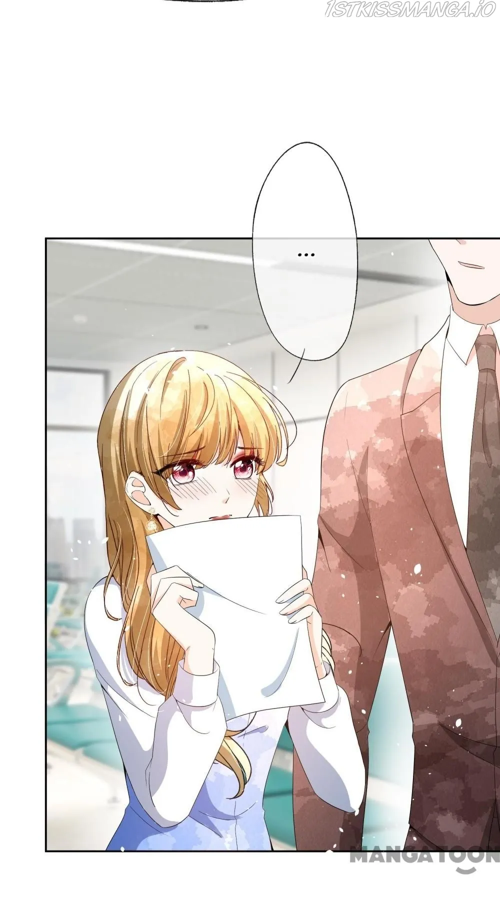 Cold-hearted wife – it is not easy to bully her Chapter 223 Online - página 25
