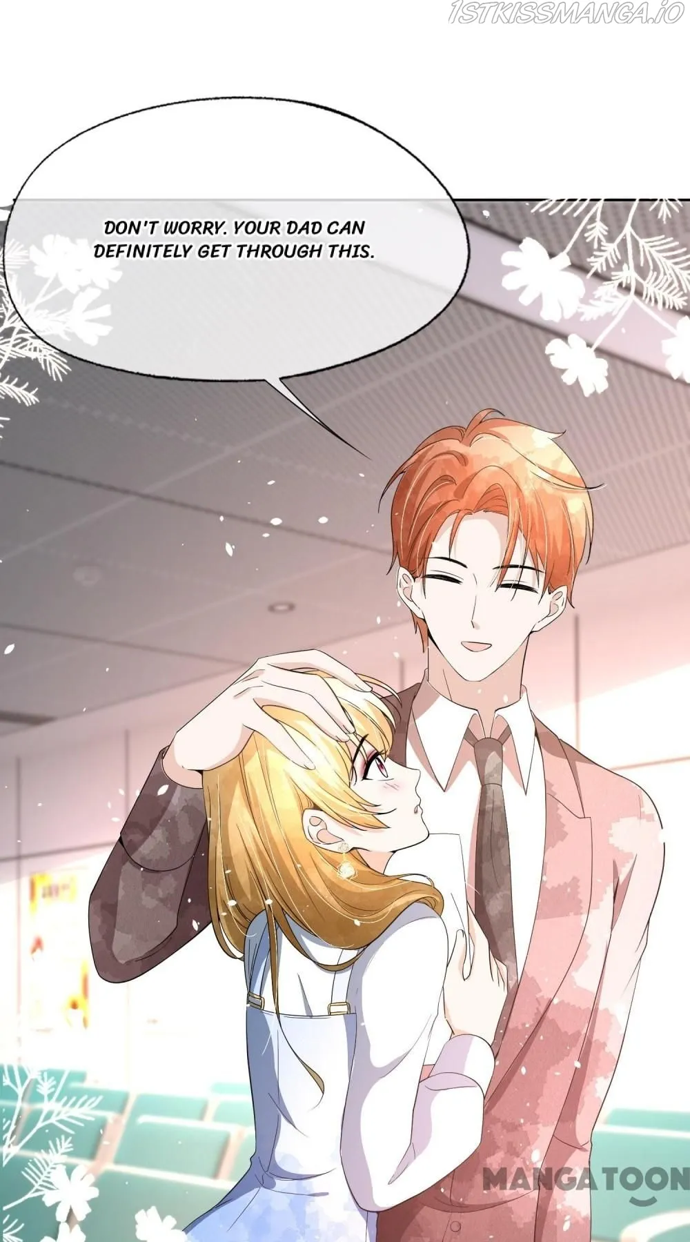 Cold-hearted wife – it is not easy to bully her Chapter 223 Online - página 27