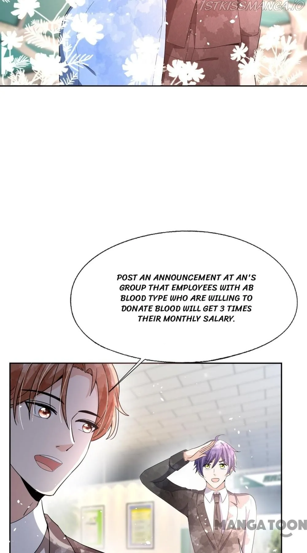 Cold-hearted wife – it is not easy to bully her Chapter 223 Online - página 28