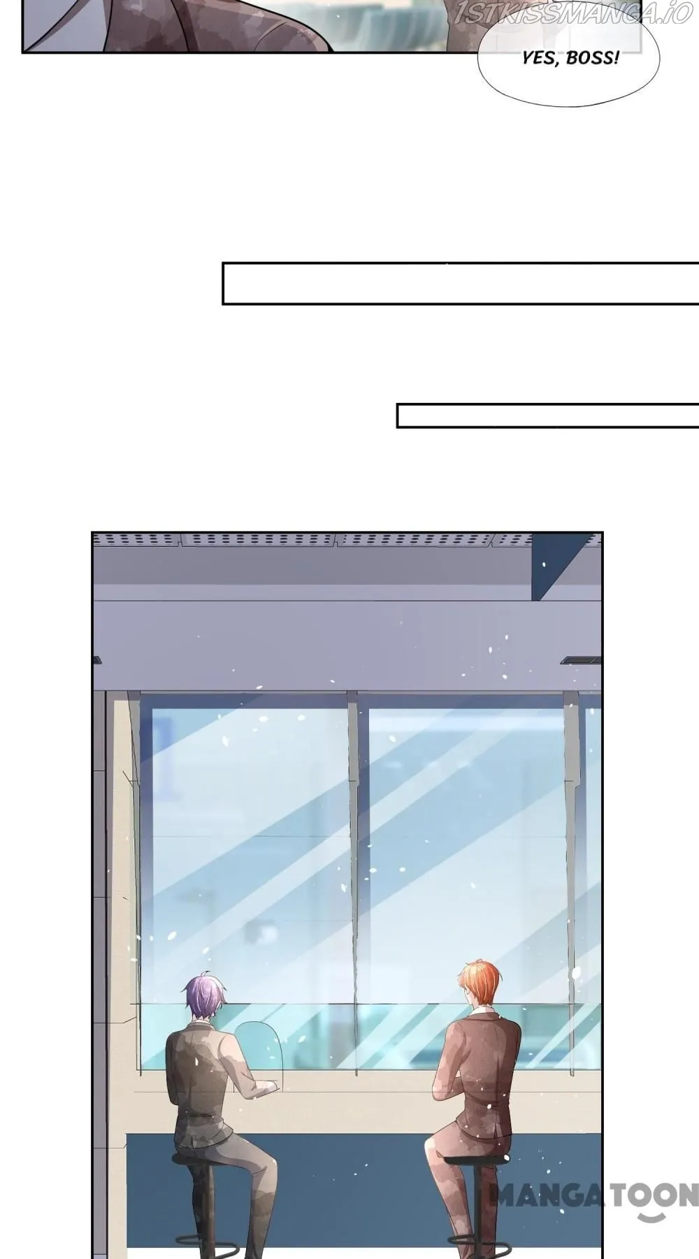 Cold-hearted wife – it is not easy to bully her Chapter 223 Online - página 29