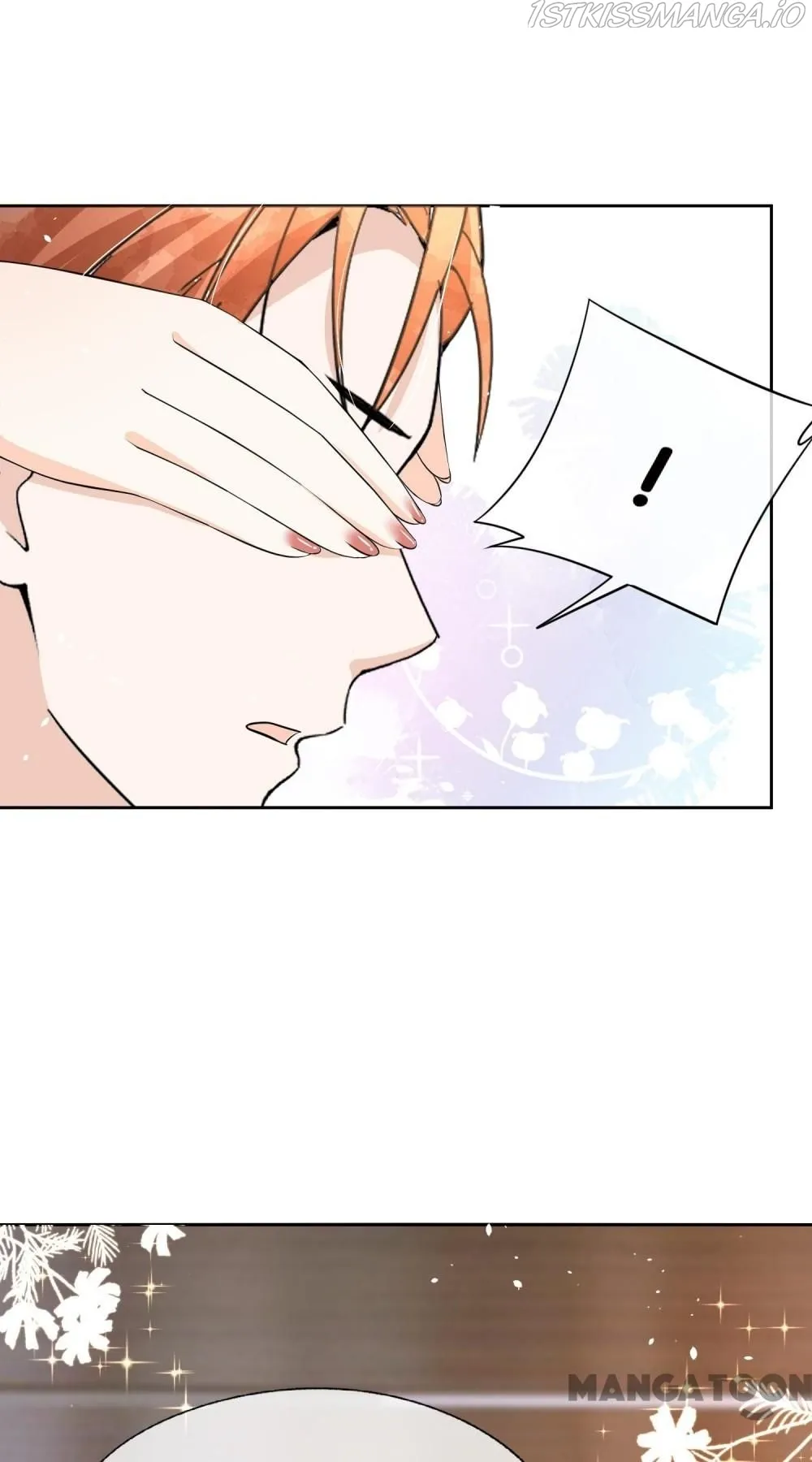 Cold-hearted wife – it is not easy to bully her Chapter 223 Online - página 31