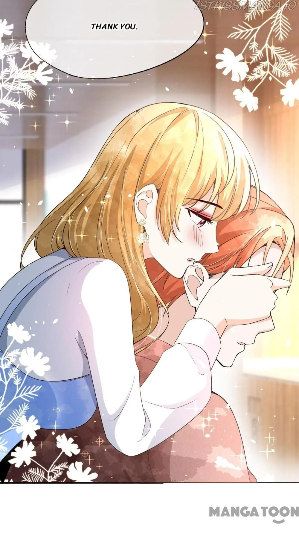 Cold-hearted wife – it is not easy to bully her Chapter 223 Online - página 32