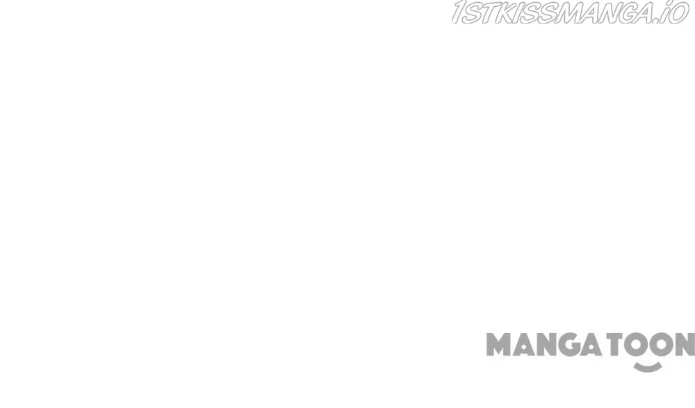 Cold-hearted wife – it is not easy to bully her Chapter 223 Online - página 33