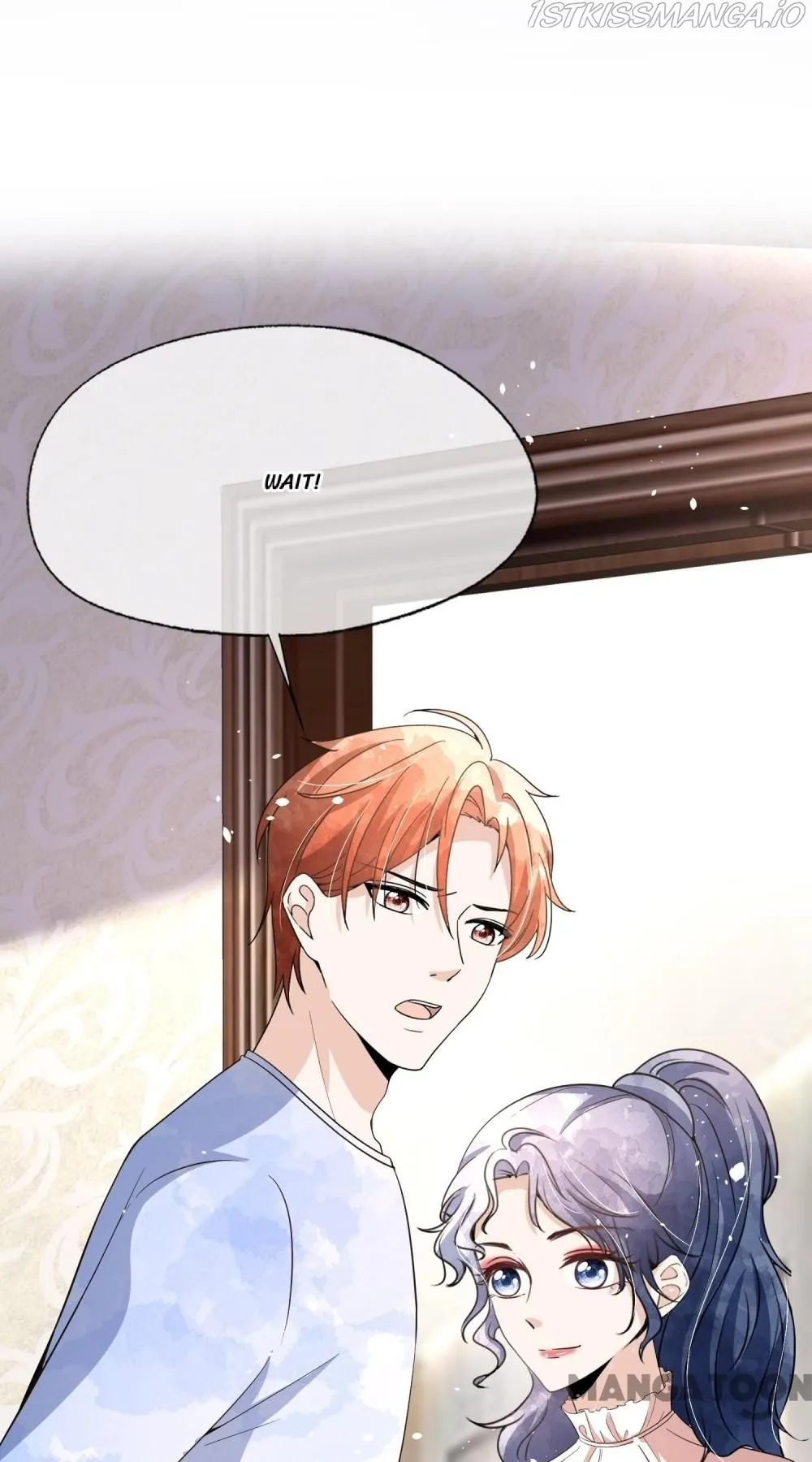Cold-hearted wife – it is not easy to bully her Chapter 226 Online - página 1