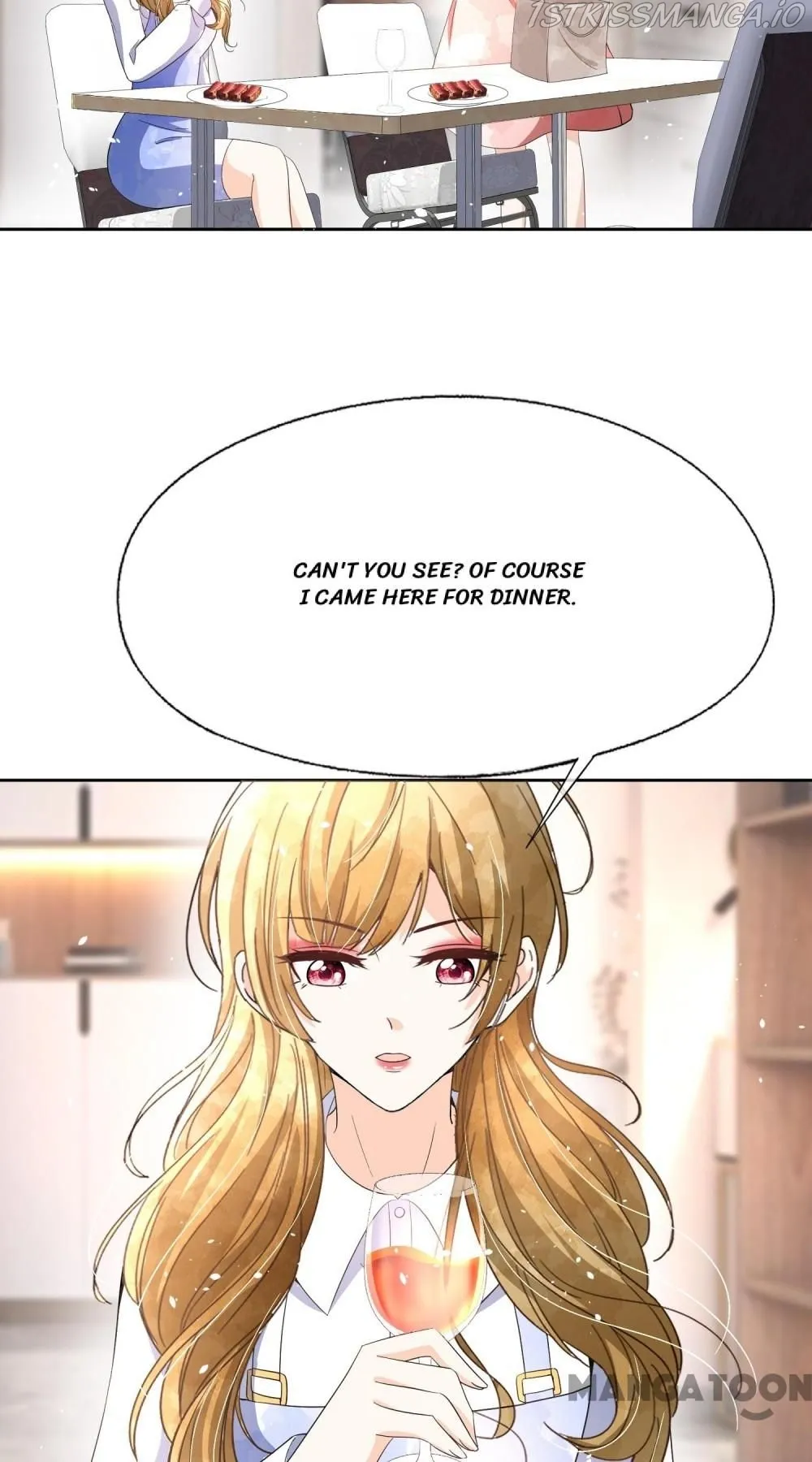 Cold-hearted wife – it is not easy to bully her Chapter 226 Online - página 3