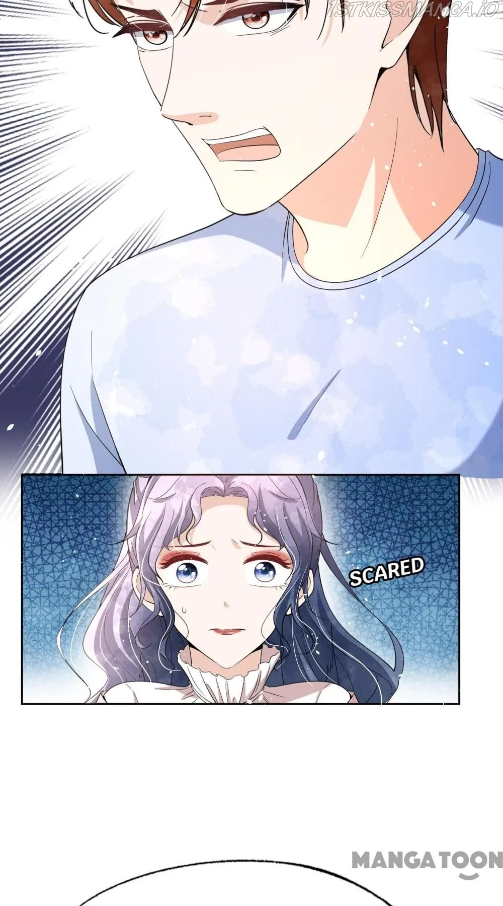 Cold-hearted wife – it is not easy to bully her Chapter 226 Online - página 7