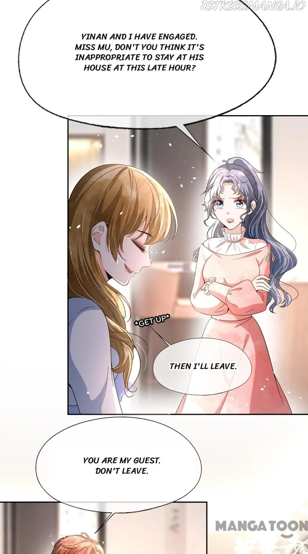 Cold-hearted wife – it is not easy to bully her Chapter 226 Online - página 8