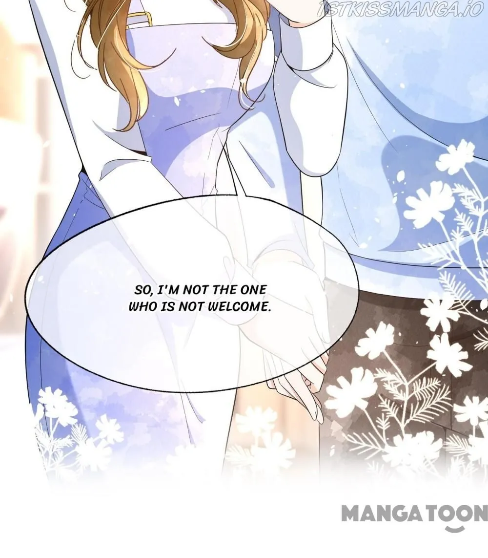 Cold-hearted wife – it is not easy to bully her Chapter 226 Online - página 10