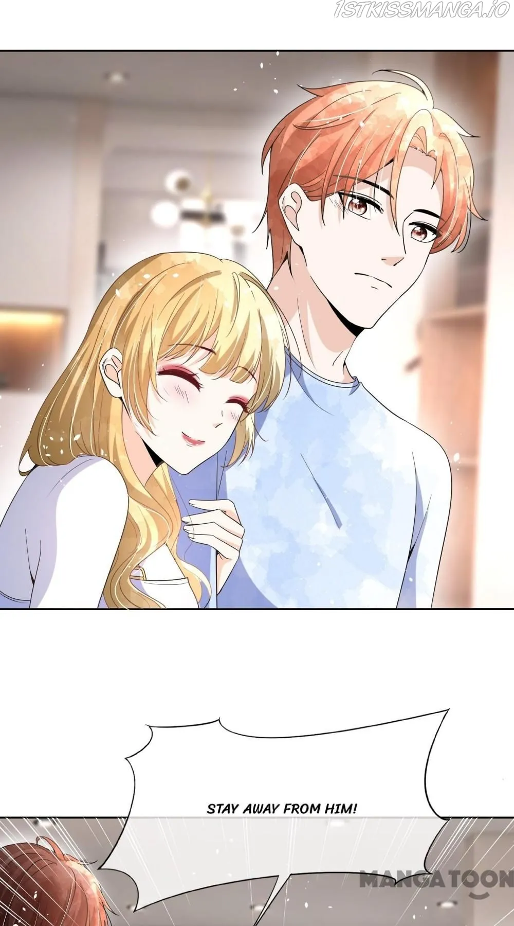 Cold-hearted wife – it is not easy to bully her Chapter 226 Online - página 11