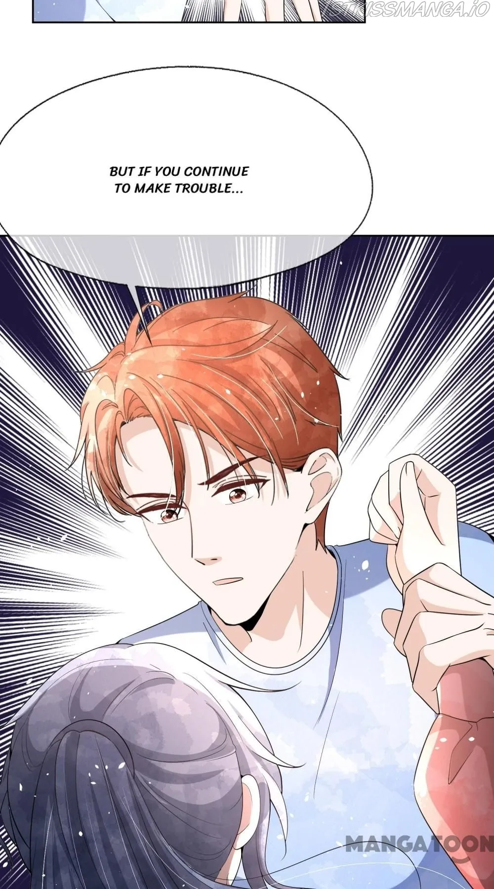 Cold-hearted wife – it is not easy to bully her Chapter 226 Online - página 13