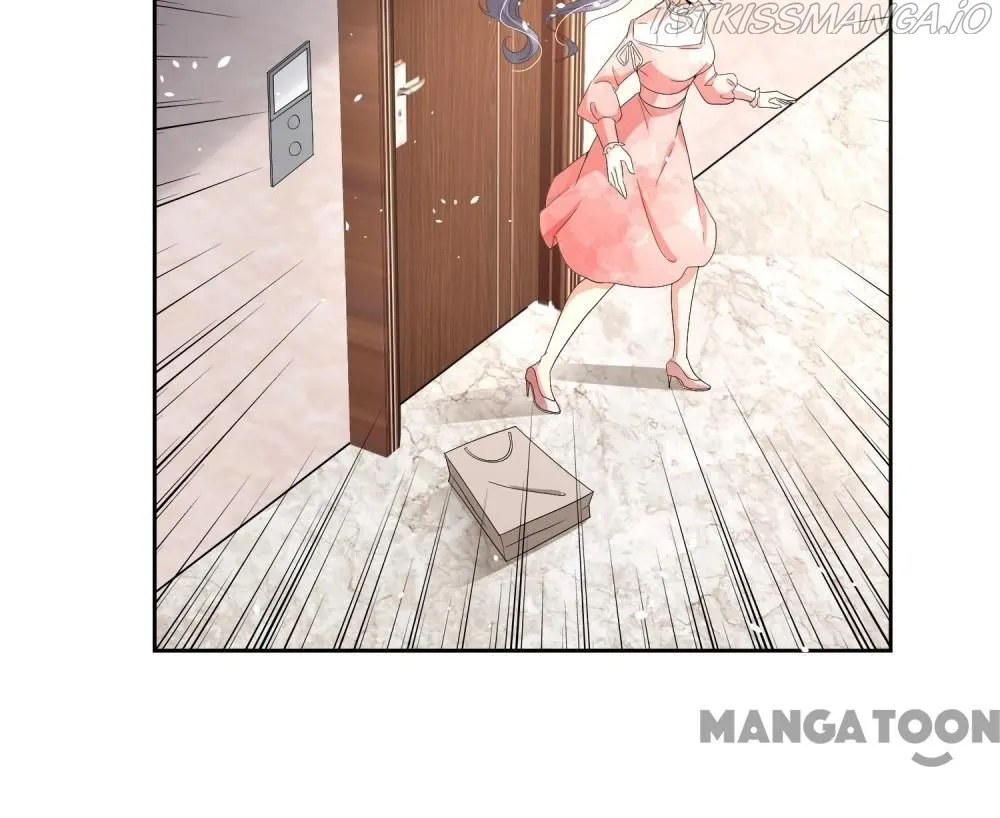 Cold-hearted wife – it is not easy to bully her Chapter 226 Online - página 15