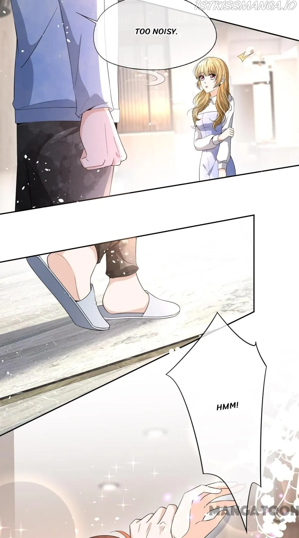 Cold-hearted wife – it is not easy to bully her Chapter 226 Online - página 18