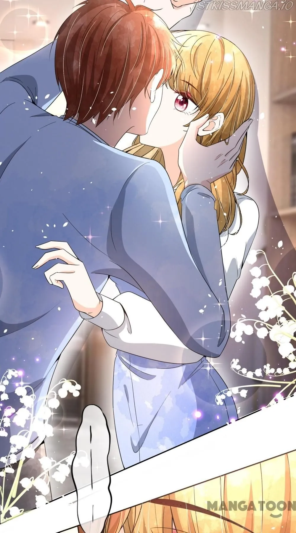 Cold-hearted wife – it is not easy to bully her Chapter 226 Online - página 19