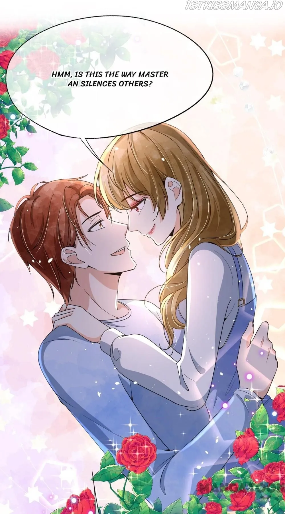 Cold-hearted wife – it is not easy to bully her Chapter 226 Online - página 21