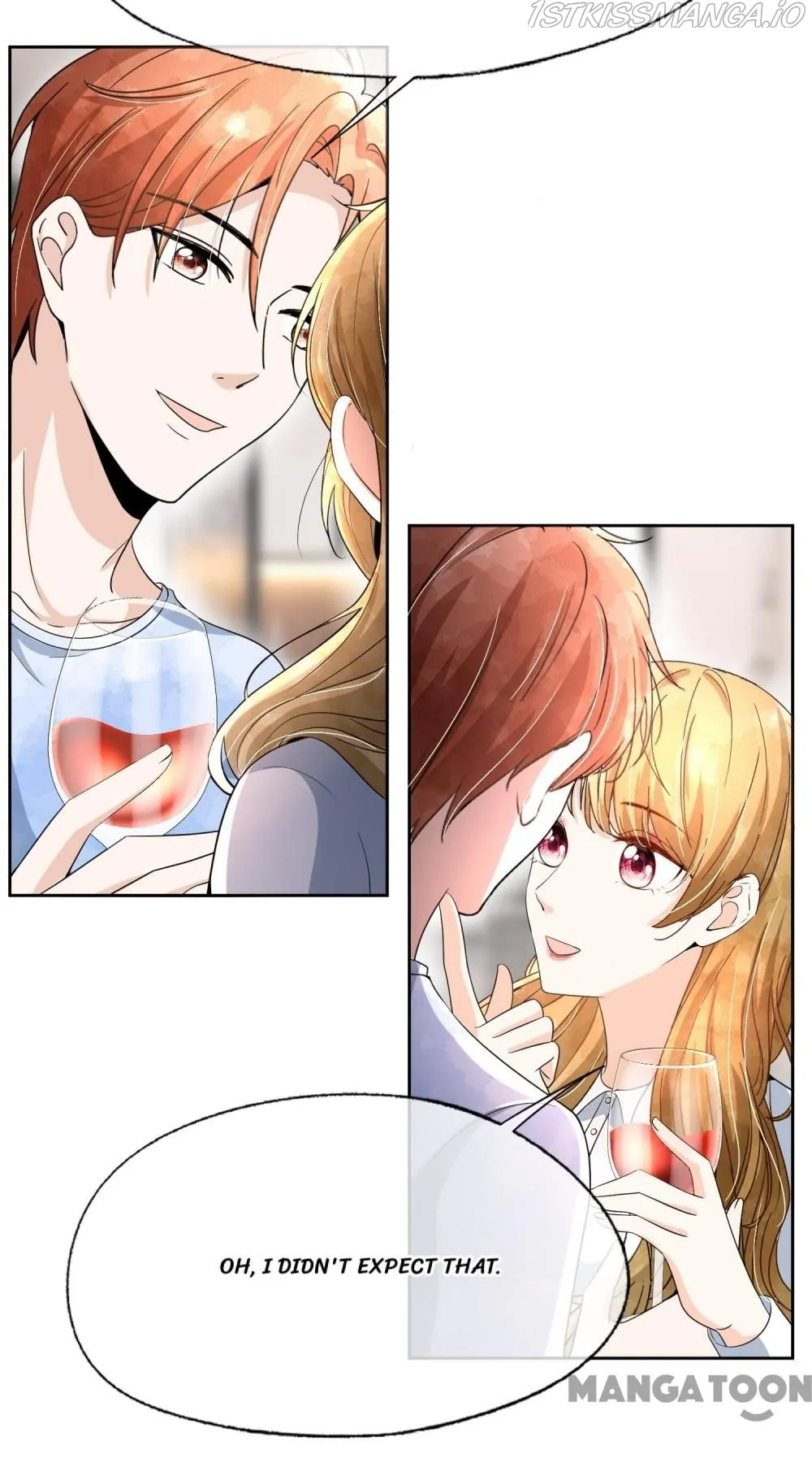 Cold-hearted wife – it is not easy to bully her Chapter 226 Online - página 24
