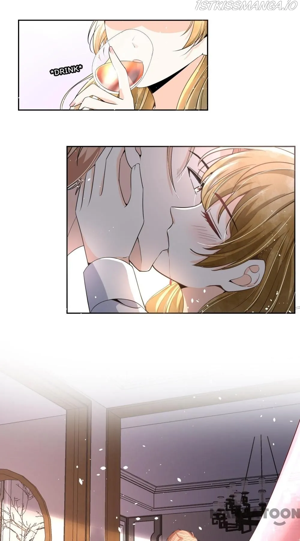Cold-hearted wife – it is not easy to bully her Chapter 226 Online - página 26