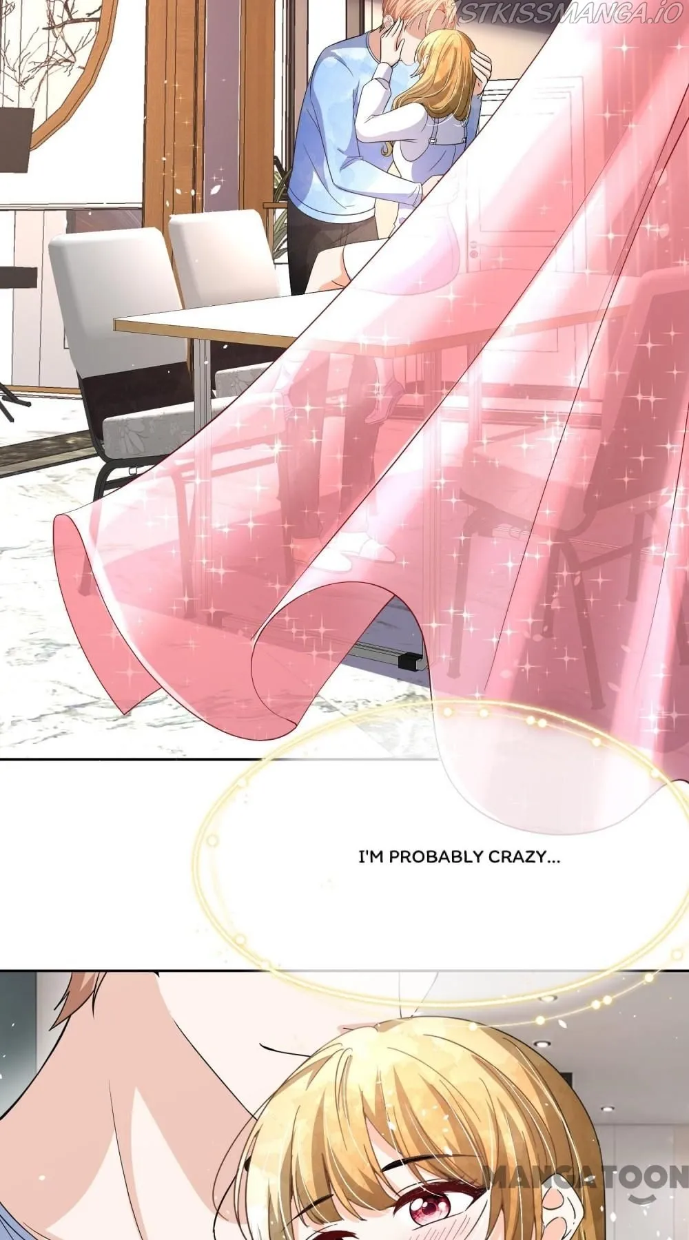 Cold-hearted wife – it is not easy to bully her Chapter 226 Online - página 27