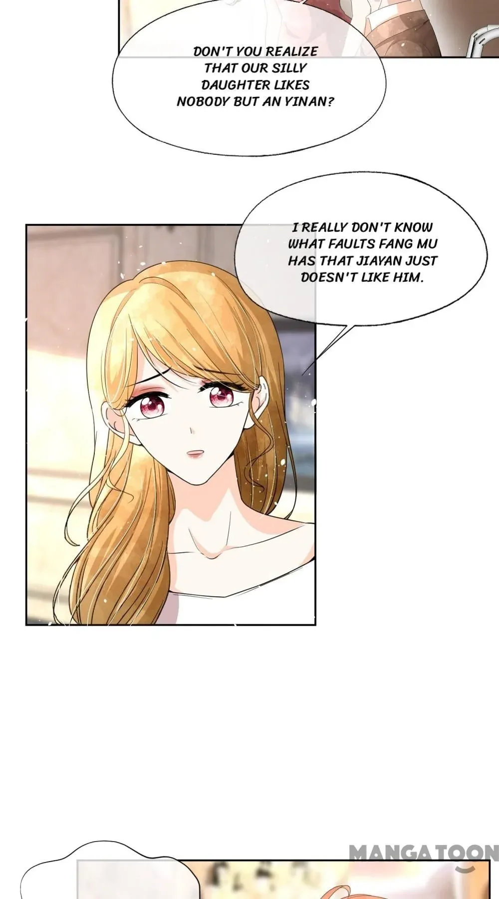 Cold-hearted wife – it is not easy to bully her Chapter 228 Online - página 3