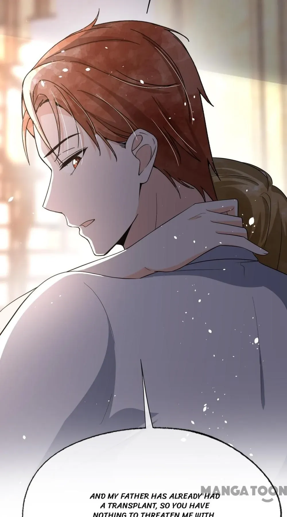 Cold-hearted wife – it is not easy to bully her Chapter 228 Online - página 10