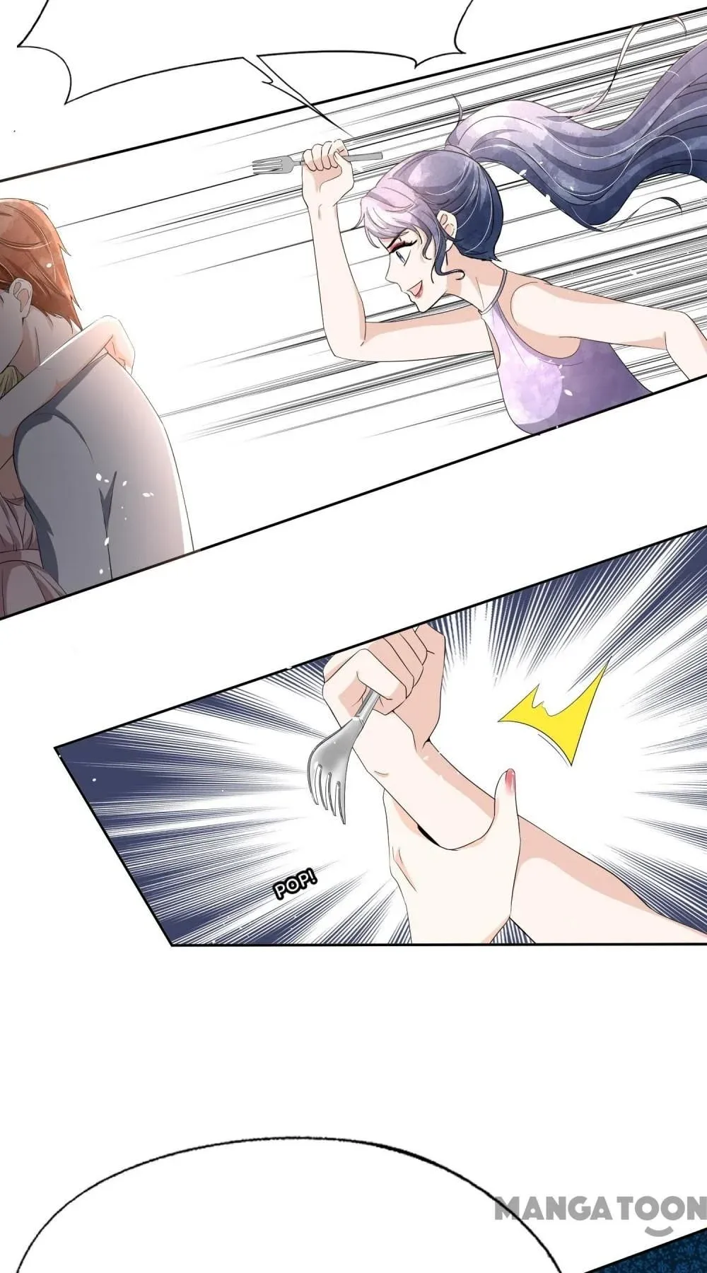 Cold-hearted wife – it is not easy to bully her Chapter 228 Online - página 13