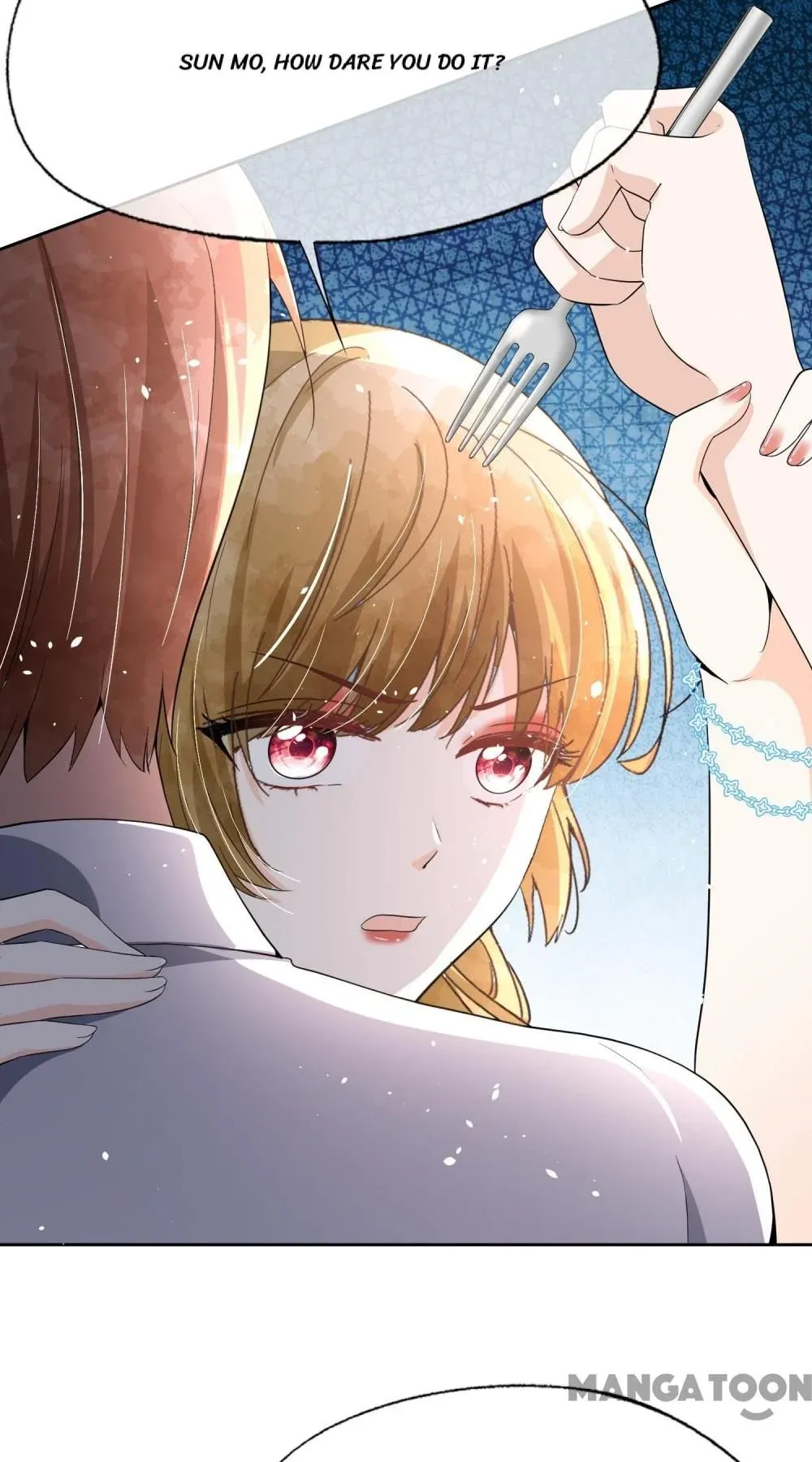 Cold-hearted wife – it is not easy to bully her Chapter 228 Online - página 14