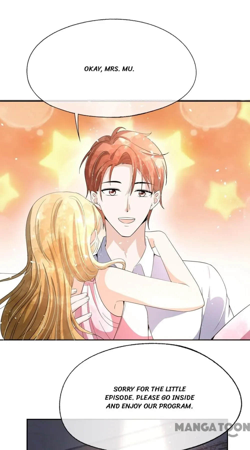 Cold-hearted wife – it is not easy to bully her Chapter 228 Online - página 17