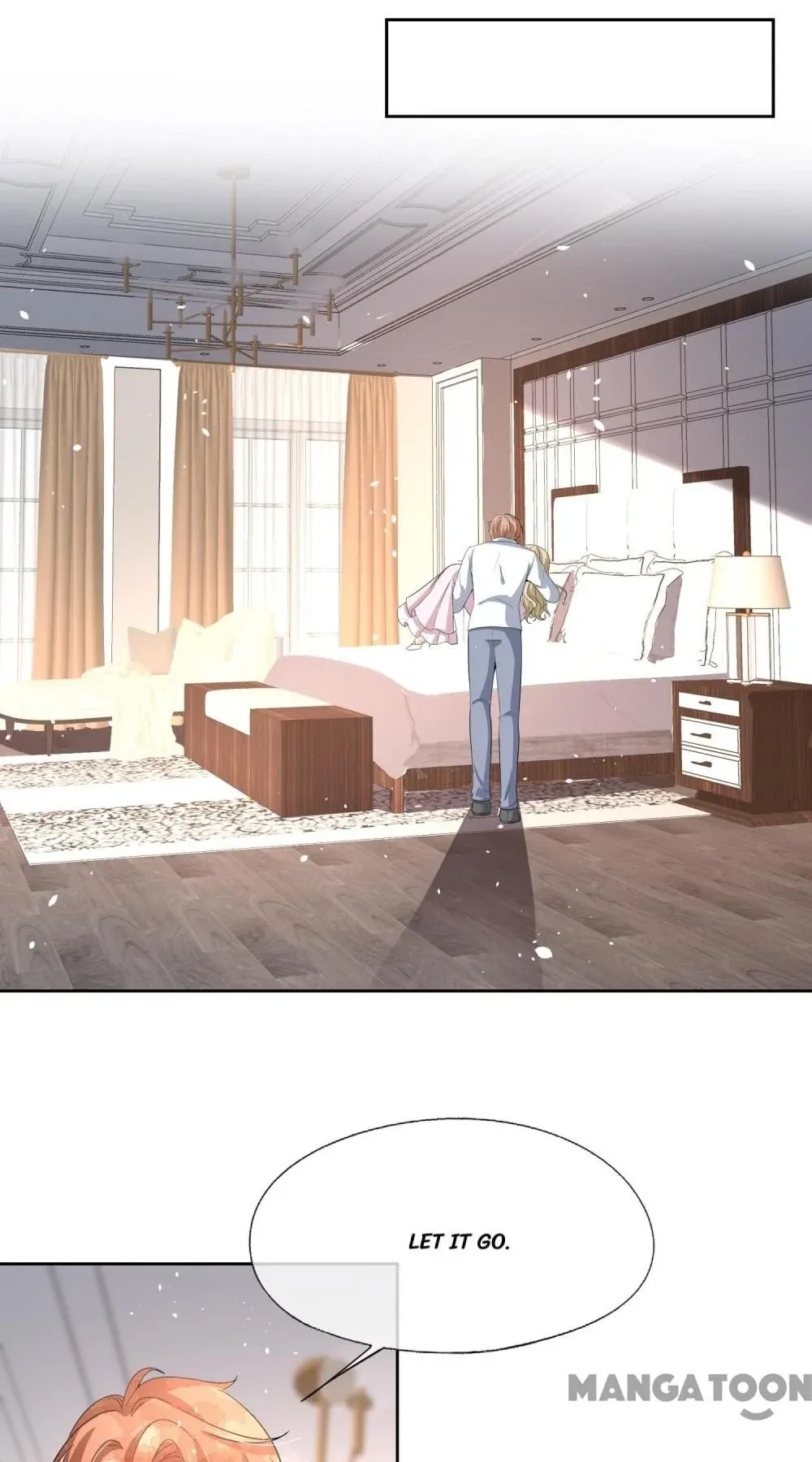 Cold-hearted wife – it is not easy to bully her Chapter 228 Online - página 19