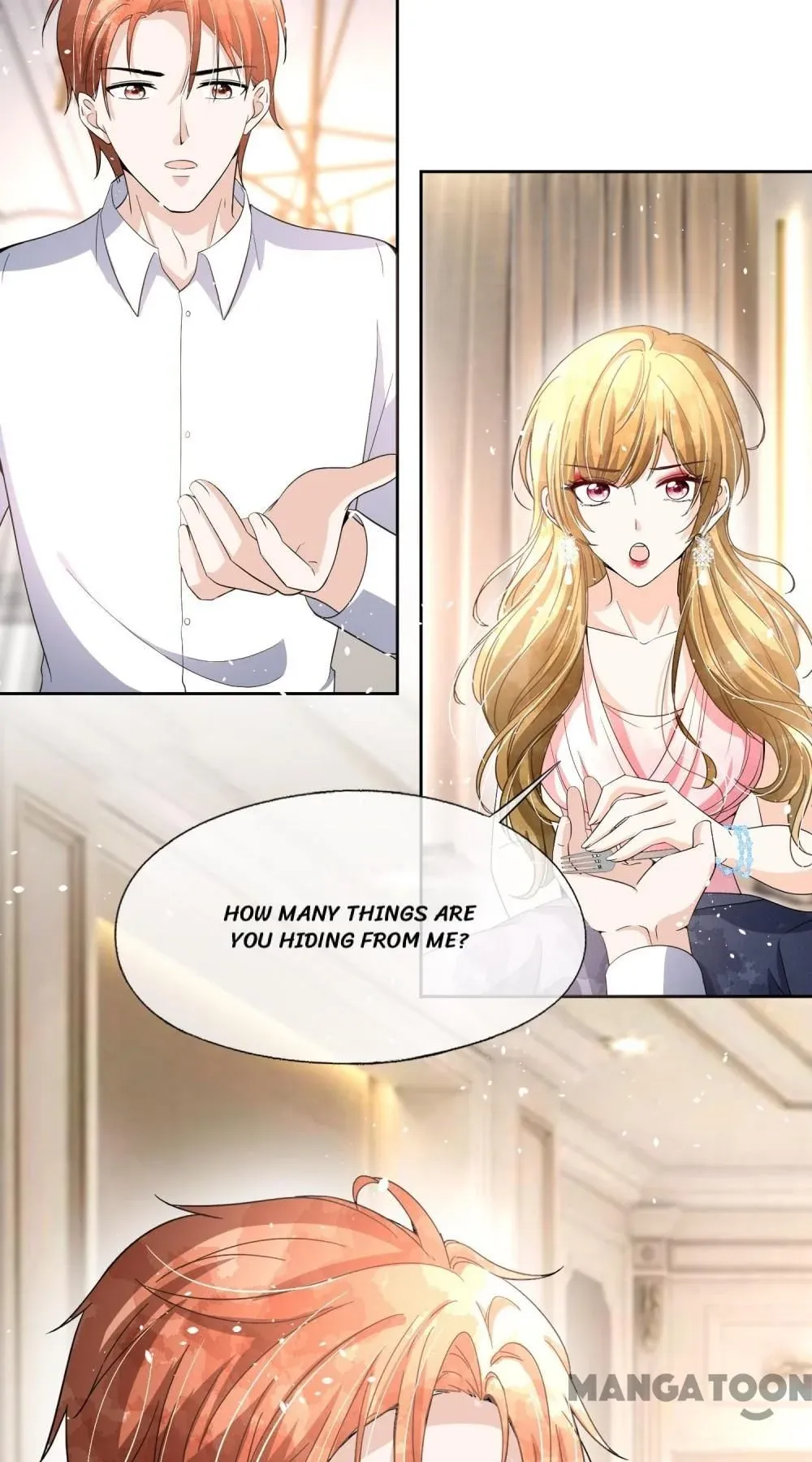 Cold-hearted wife – it is not easy to bully her Chapter 228 Online - página 20