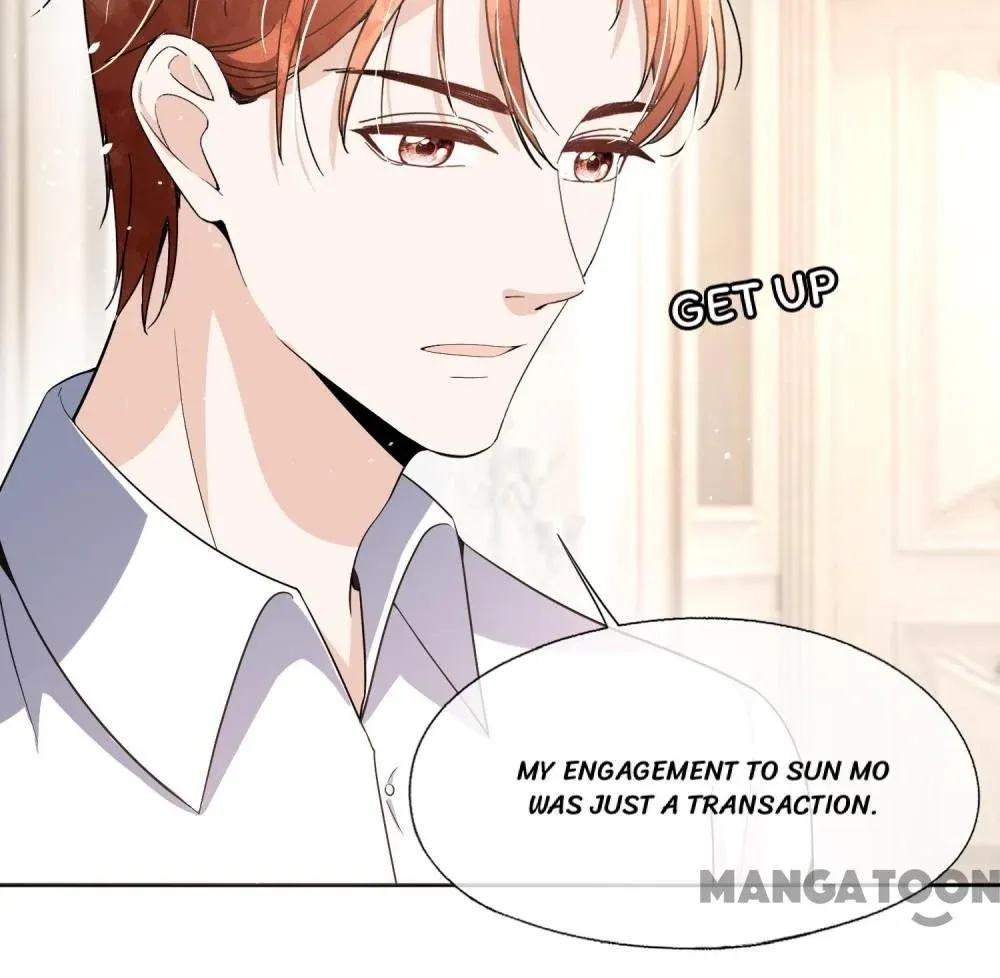 Cold-hearted wife – it is not easy to bully her Chapter 228 Online - página 21