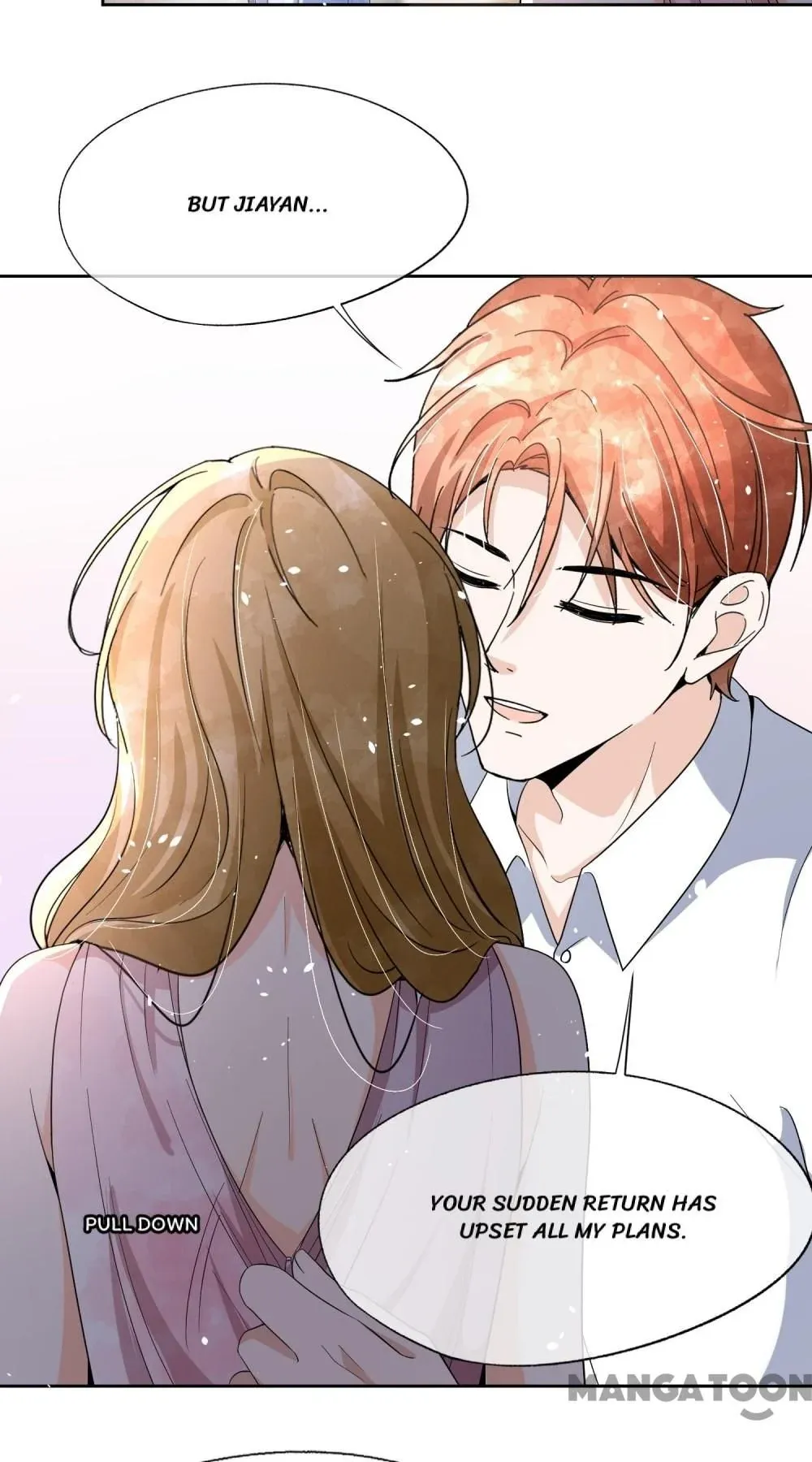 Cold-hearted wife – it is not easy to bully her Chapter 228 Online - página 23