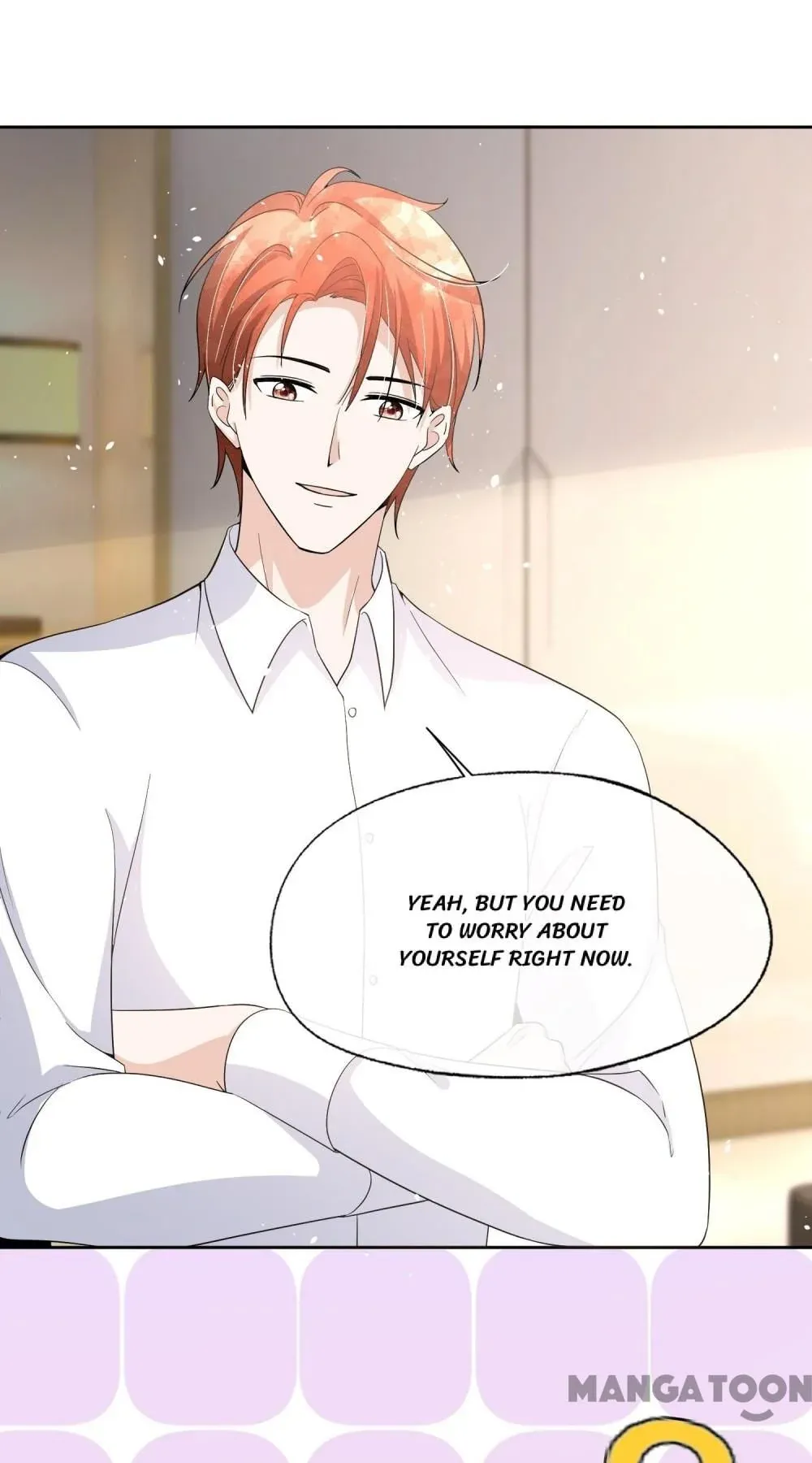 Cold-hearted wife – it is not easy to bully her Chapter 228 Online - página 27