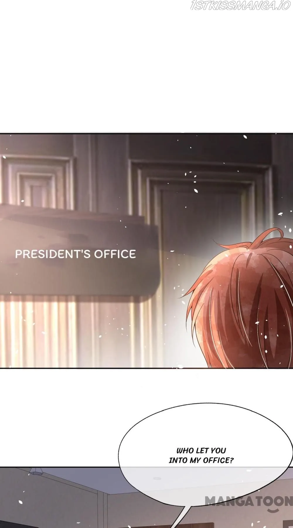 Cold-hearted wife – it is not easy to bully her Chapter 229 Online - página 1