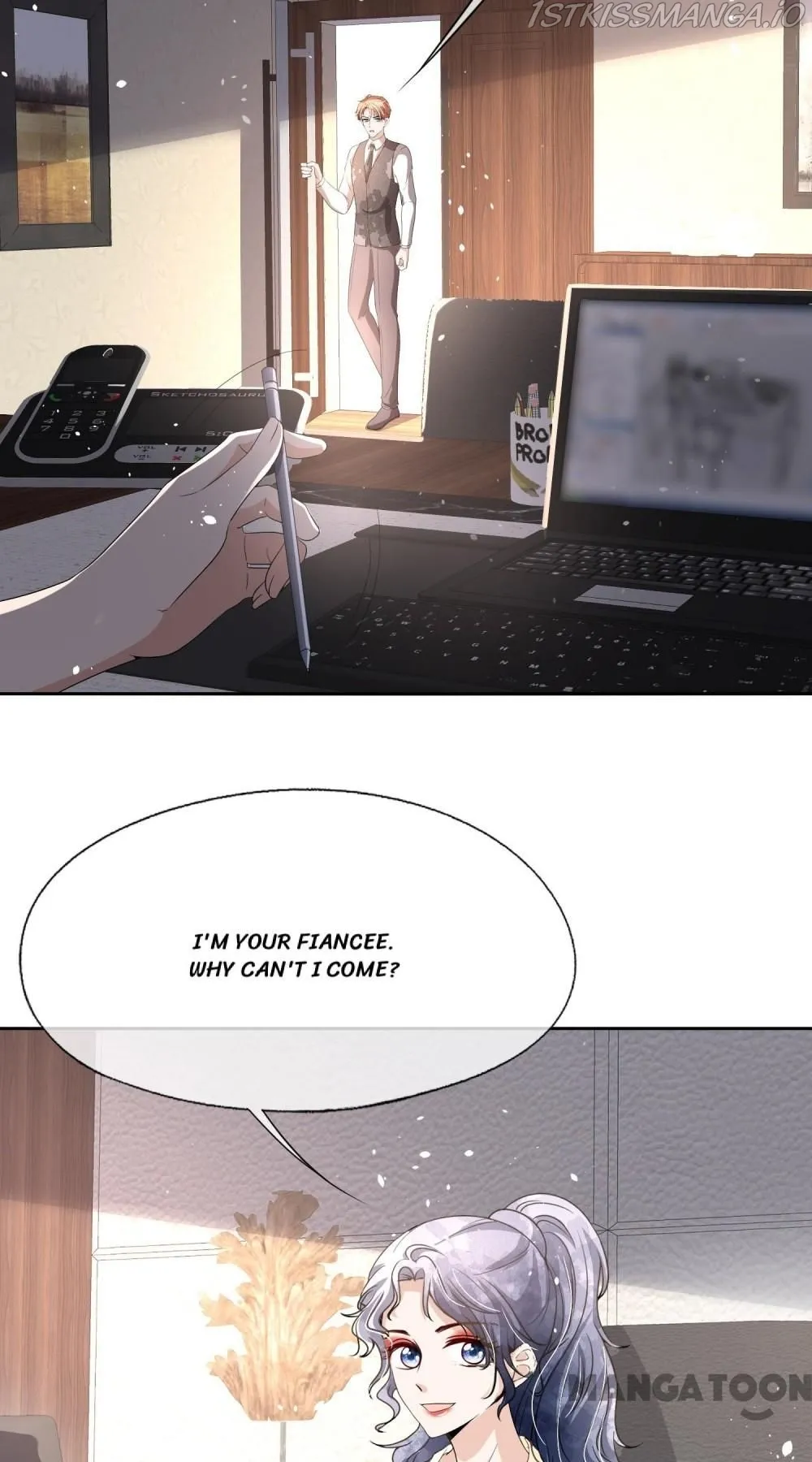 Cold-hearted wife – it is not easy to bully her Chapter 229 Online - página 2