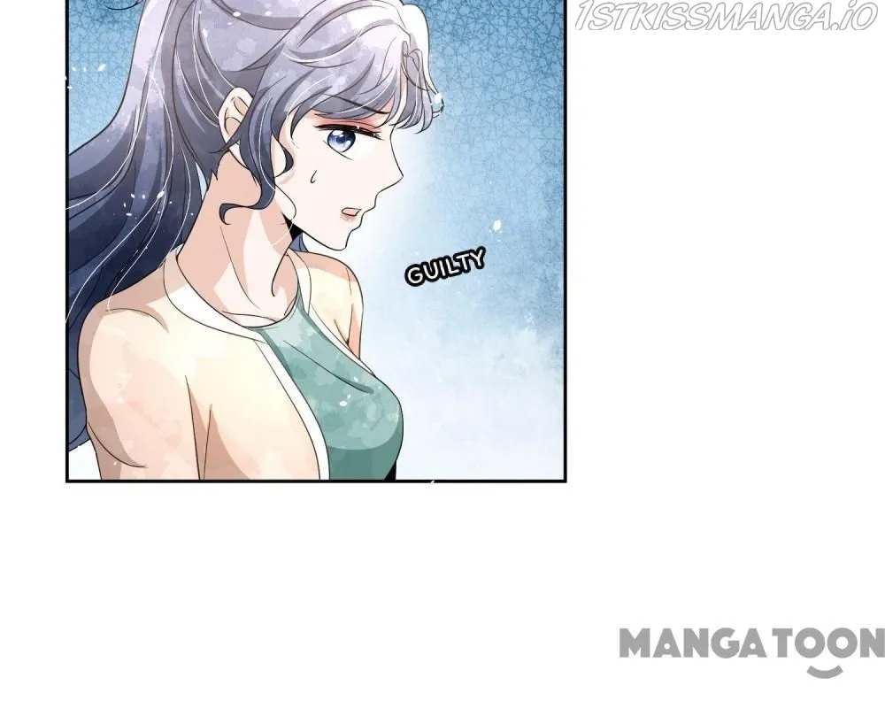 Cold-hearted wife – it is not easy to bully her Chapter 229 Online - página 10