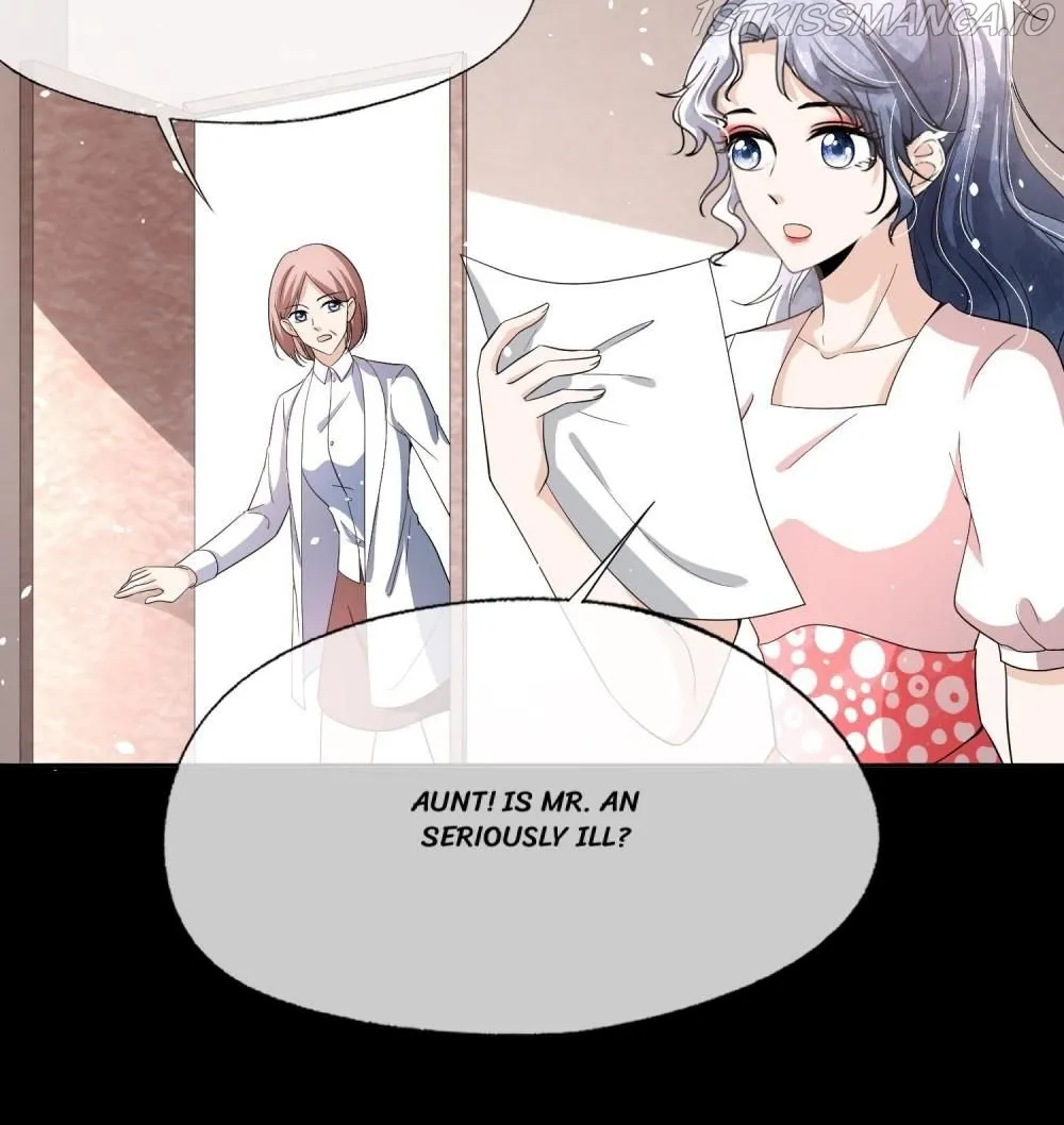 Cold-hearted wife – it is not easy to bully her Chapter 229 Online - página 15