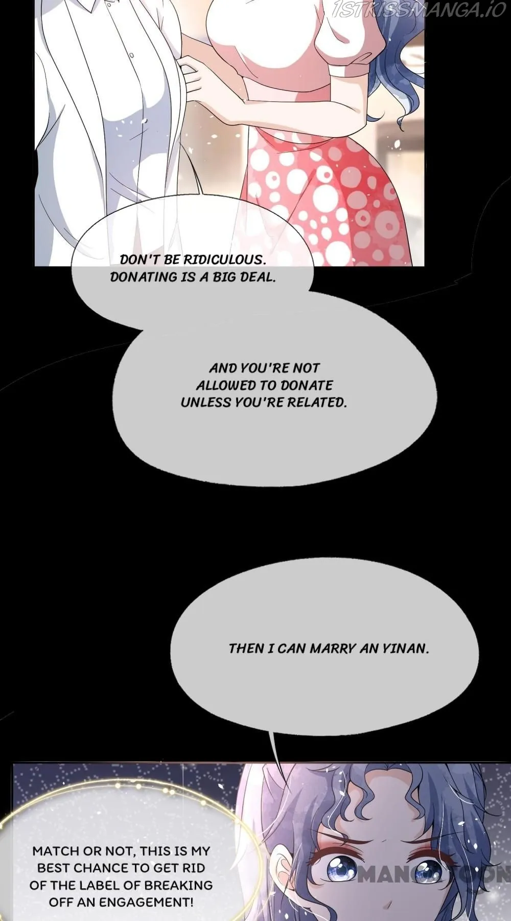 Cold-hearted wife – it is not easy to bully her Chapter 229 Online - página 18