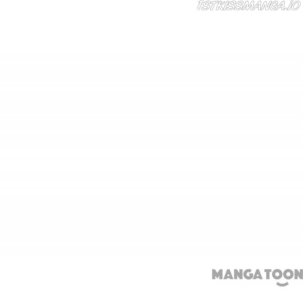 Cold-hearted wife – it is not easy to bully her Chapter 229 Online - página 21