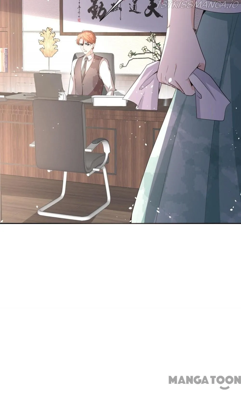 Cold-hearted wife – it is not easy to bully her Chapter 229 Online - página 27