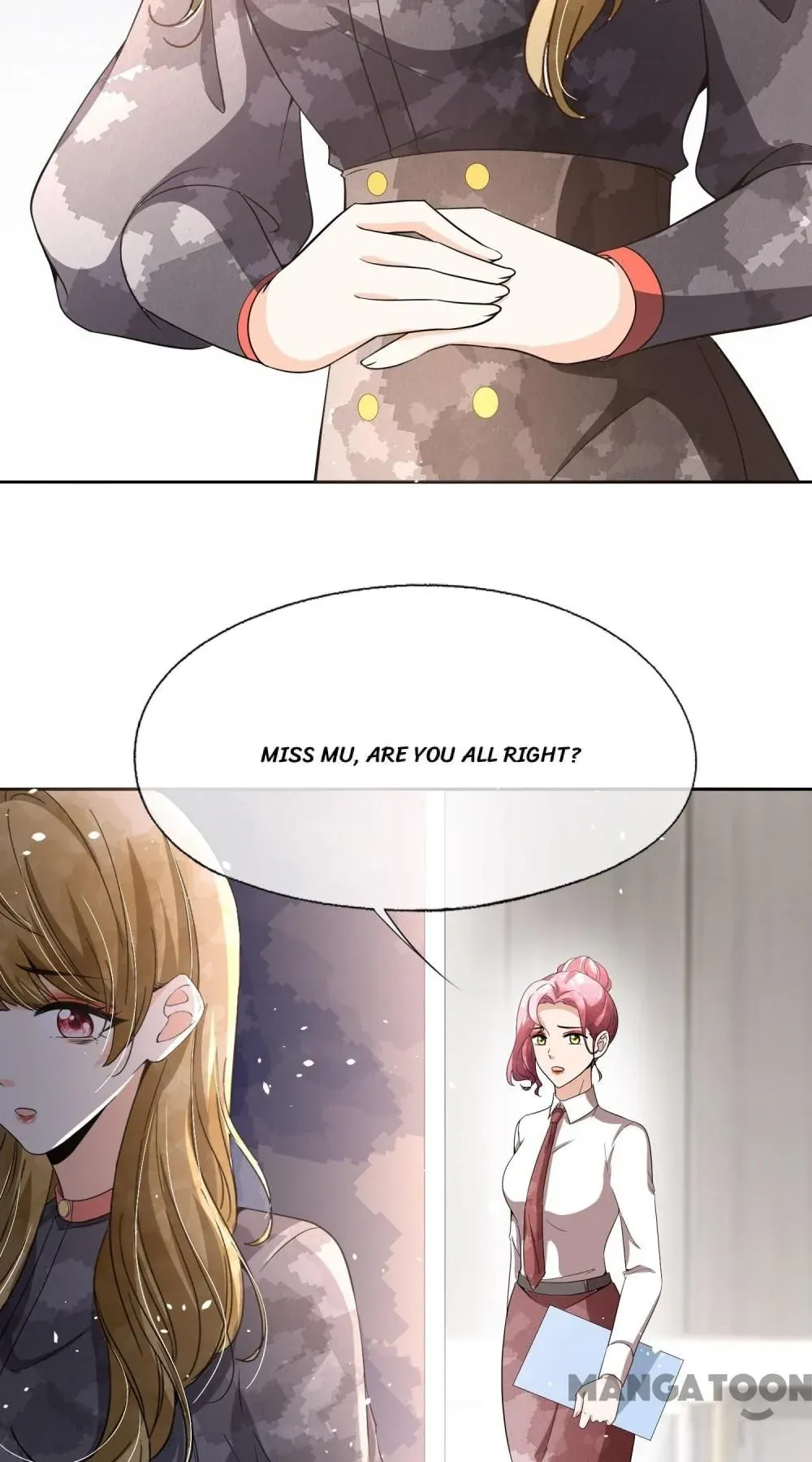 Cold-hearted wife – it is not easy to bully her Chapter 230 Online - página 4