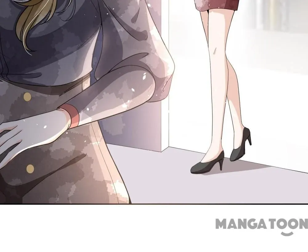 Cold-hearted wife – it is not easy to bully her Chapter 230 Online - página 5