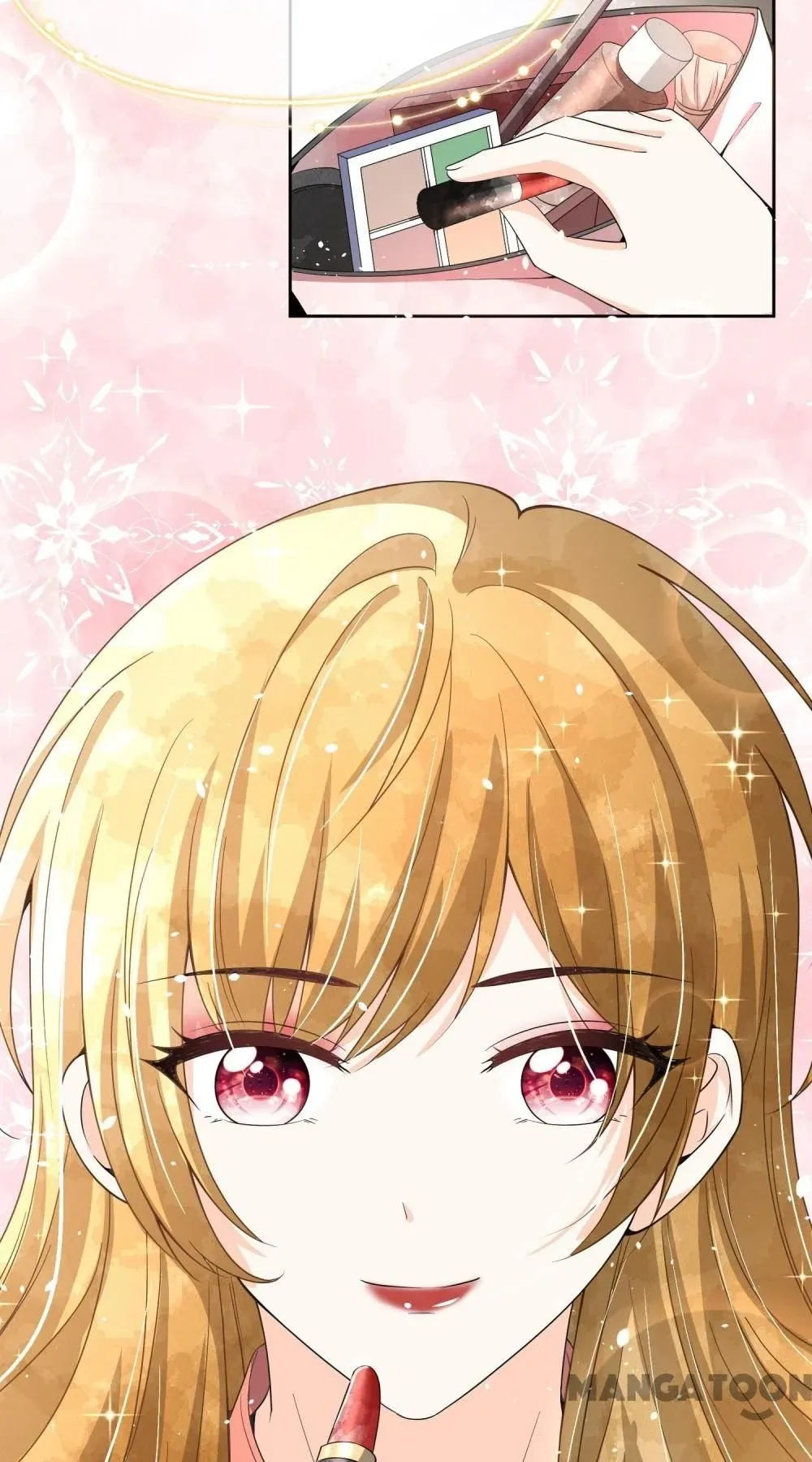 Cold-hearted wife – it is not easy to bully her Chapter 230 Online - página 9