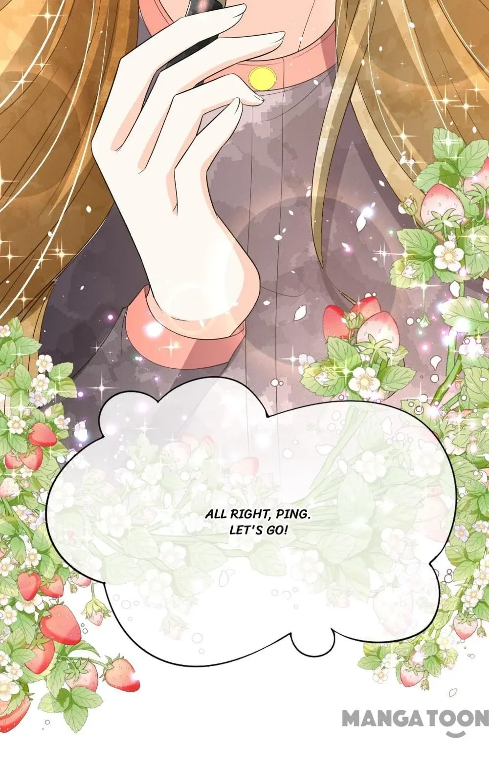 Cold-hearted wife – it is not easy to bully her Chapter 230 Online - página 10