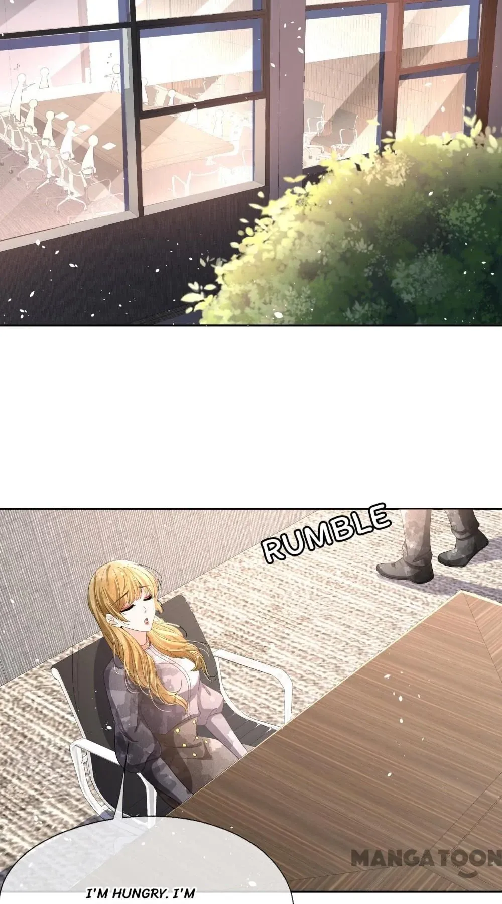 Cold-hearted wife – it is not easy to bully her Chapter 230 Online - página 13