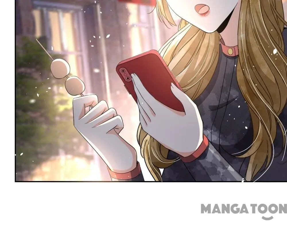 Cold-hearted wife – it is not easy to bully her Chapter 230 Online - página 15
