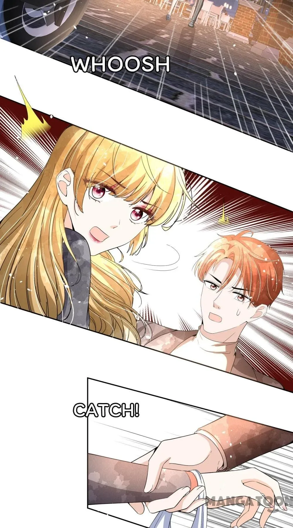 Cold-hearted wife – it is not easy to bully her Chapter 230 Online - página 20