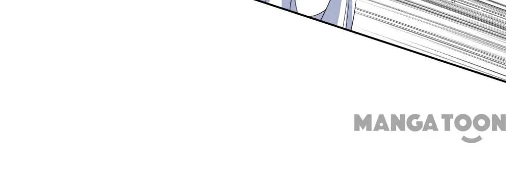 Cold-hearted wife – it is not easy to bully her Chapter 230 Online - página 21