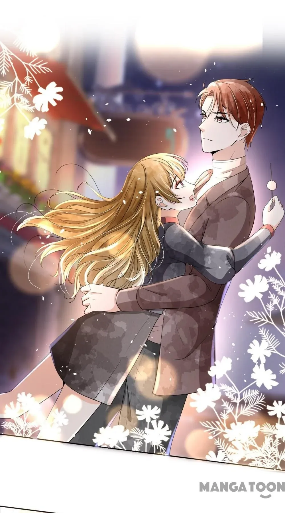 Cold-hearted wife – it is not easy to bully her Chapter 230 Online - página 22